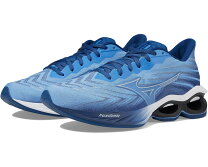 楽天市場】mizuno wave creationの通販