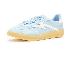 (���) �}�b�f�� �K�[�� ���f�B�[�X Madden Girl women Giia Sky Blue