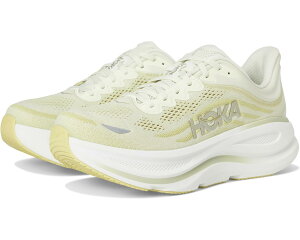 (���) �z�J�I�l�I�l �����Y �{���_�C 9 Hoka men Bondi 9 Truffle Salt/Cardamom