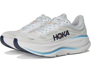 (���) �z�J�I�l�I�l �����Y �{���_�C 9 Hoka men Bondi 9 Stardust/Cosmic Grey