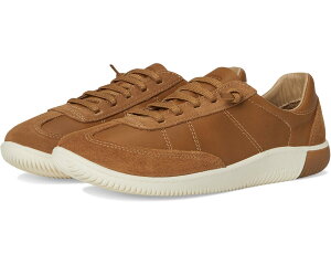 (���) �L�[�� ���f�B�[�X KNX T-�g�D KEEN women KNX T-Toe Chipmunk/Birch