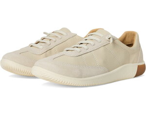 (���) �L�[�� ���f�B�[�X KNX T-�g�D KEEN women KNX T-Toe Birch/Birch