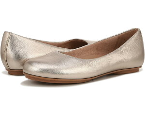 (���) �i�`�������C�U�[ ���f�B�[�X �}�b�N�X�E�F�� Naturalizer women Maxwell Warm Silver