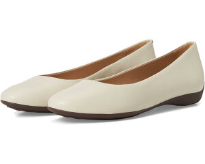 (���) �}�[�N�W���Z�t�j���[���[�N ���f�B�[�X �x�b�h�t�H�[�h ST �t���b�c Marc Joseph New York women Bedford ST Flat Birch Napa Soft