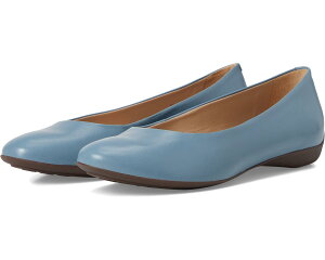 (���) �}�[�N�W���Z�t�j���[���[�N ���f�B�[�X �x�b�h�t�H�[�h ST �t���b�c Marc Joseph New York women Bedford ST Flat Ocean Breeze Napa