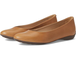 (���) �}�[�N�W���Z�t�j���[���[�N ���f�B�[�X �x�b�h�t�H�[�h ST �t���b�c Marc Joseph New York women Bedford ST Flat Tan Napa