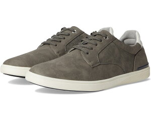 (���) �A���h �����Y �����h���t ALDO men Randolph Charcoal
