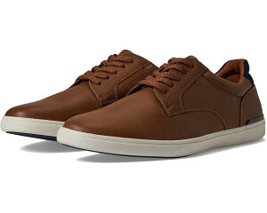 (���) �A���h �����Y �����h���t ALDO men Randolph Cognac