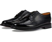 楽天市場】florsheim kenmoorの通販