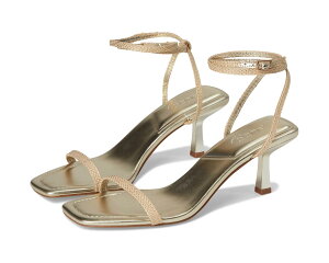 (���) �A���h ���f�B�[�X �_�C�� ALDO women Dime Gold
