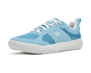 (���) �E�B���\�� ���f�B�[�X �s�b�N�� �v�� Wilson women Pickle Pro Airy Blue/Airy Blue/White