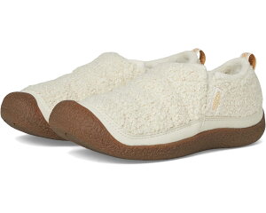 (���) �L�[�� ���f�B�[�X �n�E�U�[ �� KEEN women Howser II Birch/Curry