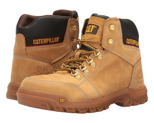 (���) �L���^�s���[ �����Y �A�E�g���C�� ST Caterpillar men Outline ST Honey Reset