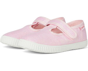 (���) �V�G���^ �L�b�Y �V���[�Y �L�b�Y 50083 (�g�h���[/���g�� �L�b�h) Cienta Kids Shoes kids 50083 (Toddler/Little Kid) Bubblegum