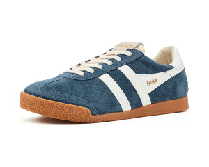 (���) �S�[�� ���f�B�[�X �G���� Gola women Elan Moonlight/White