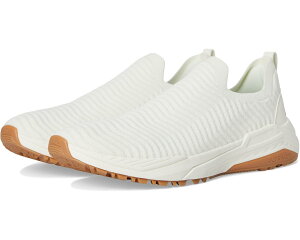 (���) �A�X���`�b�N �v���p���W���� ���{ ���f�B�[�X �e�N���� �g���x���[ Athletic Propulsion Labs (APL) women TechLoom Traveler Ivory/Tan
