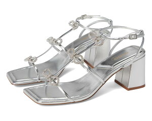 (���) �A���h ���f�B�[�X ALDO women Kaeli Silver