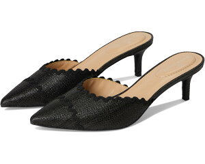 (���) �o���h���[�m ���f�B�[�X Bandolino women Mymy Black