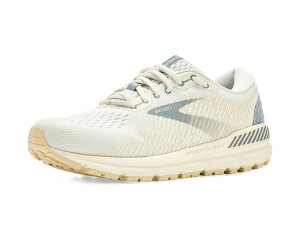 (���) �u���b�N�X ���f�B�[�X �A�f�B�N�V���� GTS 15 Brooks women Addiction GTS 15 Vaporous Gray/Primer Gray/Sand