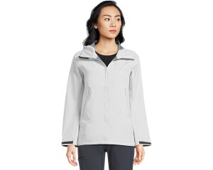 (���) ���f�B�[�X �x�[�^ �W���P�b�g Arcteryx women Beta Jacket Solitude
