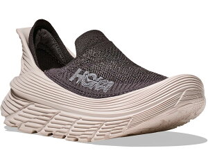 (���) �z�J�I�l�I�l ���j�Z�b�N�X ���X�g�A TC Hoka unisex Restore TC Galaxy/Grout