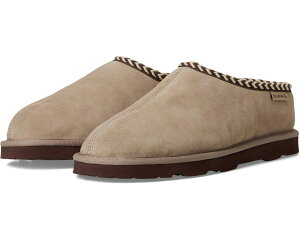 (���) �x�A�p�E �����Y �r���[ Bearpaw men Beau Mushroom
