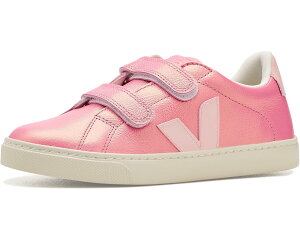 (���) ���F�W�� �L�b�Y �X���[�� �G�X�v���[ (���g�� �L�b�h/�r�b�O �L�b�h) VEJA kids Small Esplar (Little Kid/Big Kid) Glimmer Petale