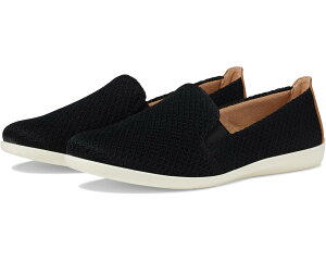 (���) ���C�t�X�g���C�h ���f�B�[�X �l�N�X�g ���x�� LifeStride women Next Level Black