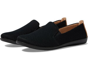 (���) ���C�t�X�g���C�h ���f�B�[�X �l�N�X�g ���x�� LifeStride women Next Level Black/Black
