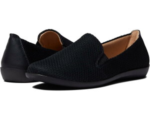 (���) ���C�t�X�g���C�h ���f�B�[�X �l�N�X�g ���x�� LifeStride women Next Level True Black