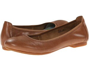 (���) �{�[�� ���f�B�[�X �W�����A�� Born women Julianne Mid Brown