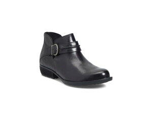 (���) �{�[�� ���f�B�[�X �J�e�B Born women Kati Black