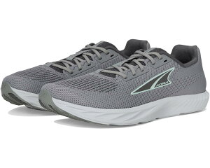 (���) �A���g�� ���f�B�[�X �G�X�J�����e 4 Altra women Escalante 4 Gray