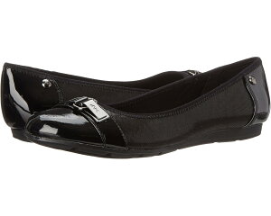 (���) �A���N���C�� ���f�B�[�X �X�|�[�c �G�C�u�� Anne Klein women Sport Able Black