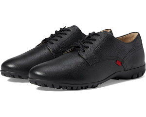 (���) �}�[�N�W���Z�t�j���[���[�N ���f�B�[�X �p�V�t�B�b�N �S���t Marc Joseph New York women Pacific Golf Black Grainy