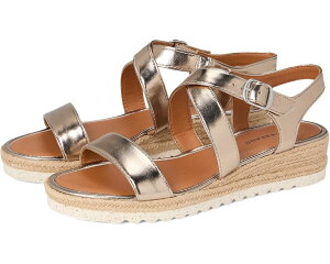 (���) ���b�L�[�u�����h ���f�B�[�X �g���A�i Lucky Brand women Trianna Constellation