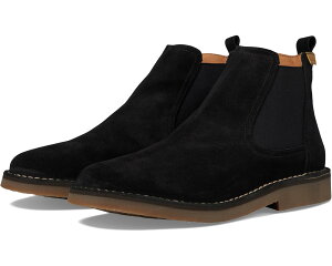 (���) �g�j�[ �|���Y ���f�B�[�X Toni Pons women Isa-Sy Black