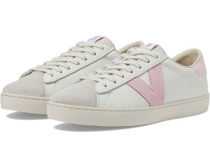 (���) ���B�N�g���A ���j�Z�b�N�X �x������ ���U�[ victoria unisex Berlin Leather Petalo