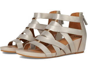 (���) �\�t�g ���f�B�[�X ���B���B Sofft women Vivi Champagne
