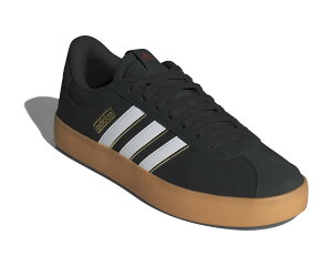 (���) �A�f�B�_�X �����Y Vl �R�[�g 3.0 adidas men VL Court 3.0 Black/White/Team Victory Red