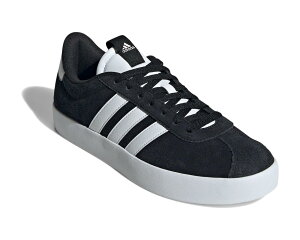 (���) �A�f�B�_�X �����Y Vl �R�[�g 3.0 adidas men VL Court 3.0 Black/White/Black
