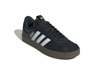 (���) �A�f�B�_�X �����Y Vl �R�[�g 3.0 adidas men VL Court 3.0 Black/White/Gum