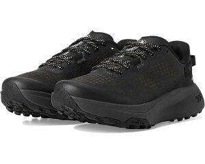 (���) �m�[�X�t�F�C�X ���f�B�[�X �A���^���T 300 The North Face women Altamesa 300 Asphalt Grey/TNF Black