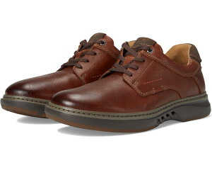 (���) �N���[�N�X �����Y �A�� �u���C���[ �y�[�X Clarks men Un Briley Pace Tan Leather