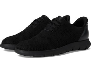 (���) �}�[�N�W���Z�t�j���[���[�N �����Y �r�N�g���[ �X�g���[�g �t���[ Marc Joseph New York men Victory Street (Hands Free Technology) Black Leather/Black Sole