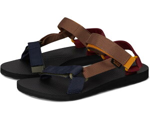 (���) �e�o �����Y �I���W�i�� ���j�o�[�T�� Teva men Original Universal Total Eclipse Multi