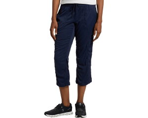 (���) �m�[�X�t�F�C�X ���f�B�[�X �A�t���f�B�[�e 2.0 �J�v�� The North Face women Aphrodite 2.0 Capri Summit Navy-NPF