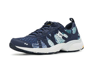 (���) ���C�J ���f�B�[�X �n�C�h�� �X�|�[�c �E�H�[�^�[ �V���[�Y Ryka women Hydro Sport Water Shoes Academy Blue