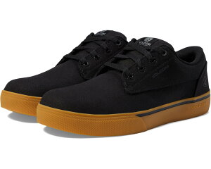 (���) �{���R�� �����Y �g�D���[ SD �R���v �g�D Volcom men True SD Comp Toe Black