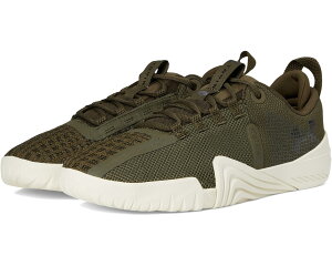 (���) �A���_�[�A�[�}�[ �����Y �g���C�x�[�X ���C�� 6 Under Armour men TriBase Reign 6 Expedition Green/Stone/Black